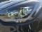 preview Kia Niro #4