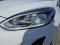 preview Ford Fiesta #3
