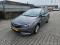 preview Opel Astra #0