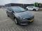 preview Opel Astra #3