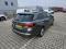 preview Opel Astra #4