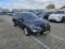 preview Renault Megane #3