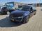 preview Peugeot 508 #2