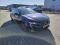 preview Peugeot 508 #3