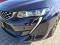 preview Peugeot 508 #4