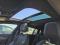 preview Peugeot 508 #5
