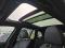 preview BMW iX3 #5