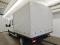 preview Ford Transit #5