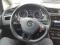 preview Volkswagen Touran #4