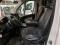 preview Fiat Ducato #4