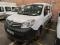 preview Renault Kangoo #0