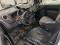 preview Renault Kangoo #4