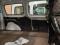 preview Renault Kangoo #5