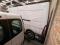 preview Opel Movano #2