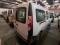 preview Renault Kangoo #3