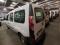 preview Renault Kangoo #2