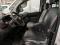 preview Renault Kangoo #4