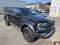 preview Ford Ranger #1