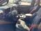preview Ford Ranger #4