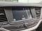 preview Opel Astra #5
