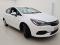 preview Opel Astra #1