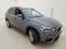preview BMW X1 #1