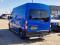 preview Renault Master #5