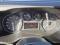 preview Iveco Other #5