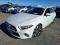 preview Mercedes A 180 #0