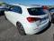 preview Mercedes A 180 #3