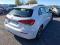 preview Mercedes A 180 #2