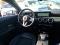 preview Mercedes A 180 #4
