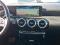 preview Mercedes A 180 #5