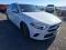 preview Mercedes A 180 #1
