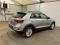 preview Volkswagen T-Roc #1