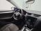 preview Skoda Octavia #2