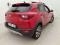 preview Kia Stonic #1