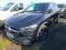 preview Mercedes GLA 200 #0