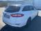 preview Ford Mondeo #3