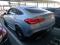 preview Mercedes GLE 350 #3