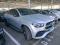 preview Mercedes GLE 350 #1