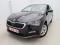 preview Skoda Scala #0