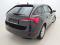 preview Skoda Scala #1