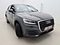 preview Audi Q2 #1