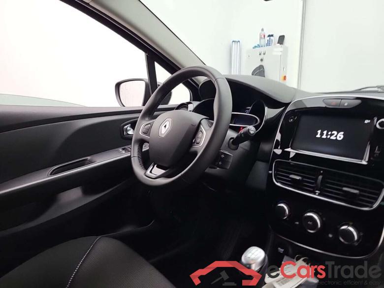 RENAULT CLIO 1.0 SCE ZEN #3