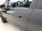 preview Renault Clio #4