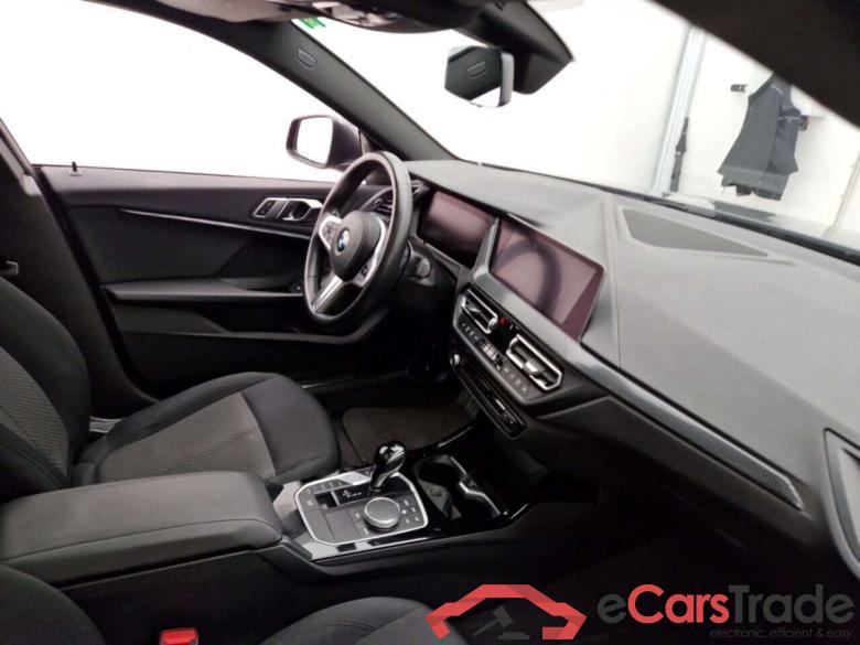 BMW 2-SERIE GRAN COUPE 218IA #3