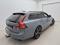 preview Volvo V90 #1