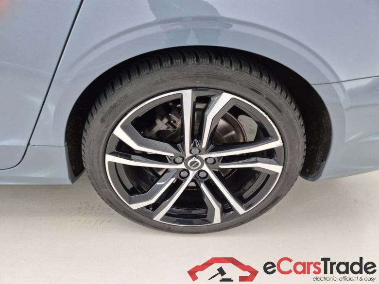 VOLVO V90 2.0 T8 RECHARGE R-DESIGN AUT #5