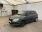preview Skoda Fabia #0